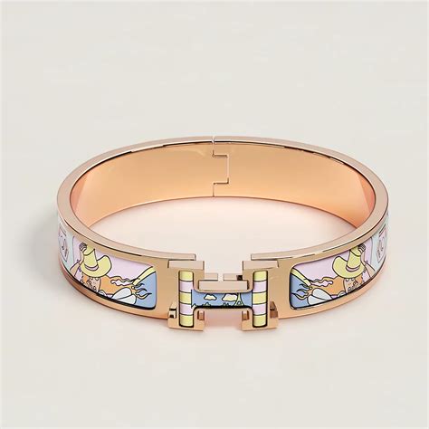 hermes bracelet etsy|where to buy Hermes bracelet.